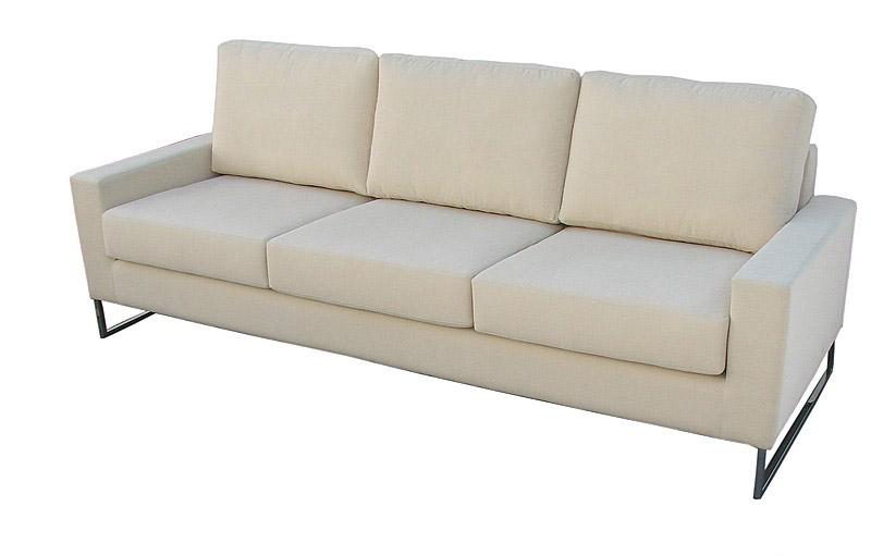 Comprar sofá sob medida