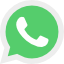 Whatsapp Espaço Exclusivo